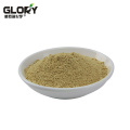 2020 Chemical Used In hot sales Brightening Of Polystyrene Optical Brightener PF Powder manufacture